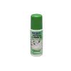 FOOTWEAR CLEANING GEL 125ML